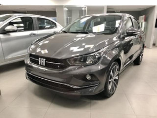 fiat-croma-2023-automatica-13-litres-mendoza