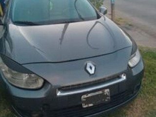 renault-fluence-2012-manual-16-litres-rosario