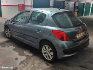 peugeot-207-2012-corzuela