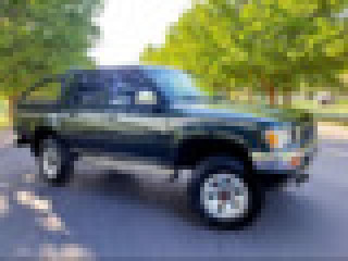 toyota-hilux-1998-buenos-aires