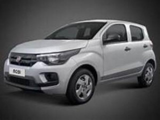 fiat-palio-2023-manual-buenos-aires