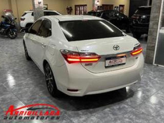 toyota-corolla-2017-automatica-18-litres-necochea