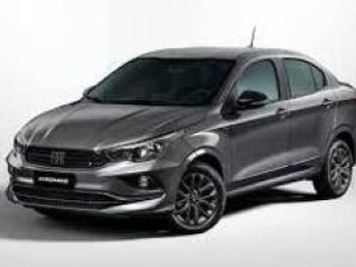 fiat-palio-2023-manual-13-litres-buenos-aires
