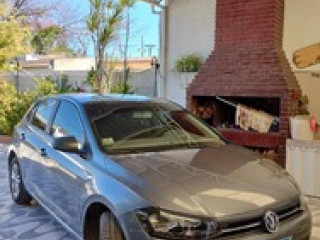 volkswagen-polo-2018-manual-16-litres-reconquista