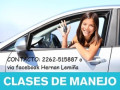 zotye-t600-2017-manual-15-litres-buenos-aires-small-0