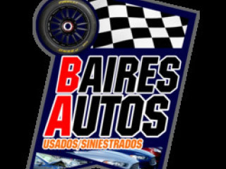 audi-a3-2006-manual-28-litres-buenos-aires