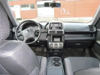 honda-cr-v-2002-automatica-2-litres-cordoba