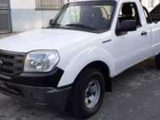 ford-ranger-2011-buenos-aires