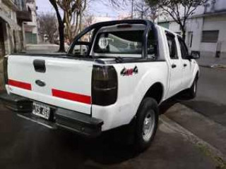 ford-ranger-2011-manual-3-litres-buenos-aires