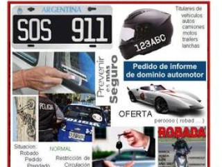 chevrolet-corsa-2019-variador-05-litres-buenos-aires