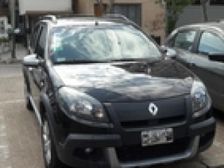 renault-sandero-stepway-2011-manual-16-litres-tigre