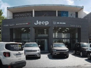 jeep-renegade-2019-manual-18-litres-buenos-aires