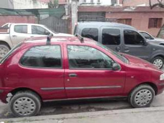 fiat-palio-2006-manual-jujuy