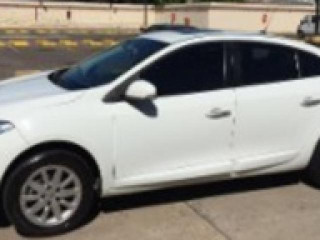 renault-fluence-2014-manual-2-litres-buenos-aires