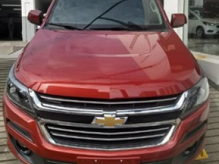 chevrolet-s-10-2019-manual-28-litres-belen