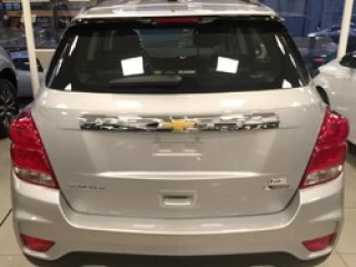 chevrolet-tracker-2019-manual-18-litres-catamarca