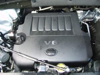 toyota-highlander-2014-automatica-35-litres-avellaneda