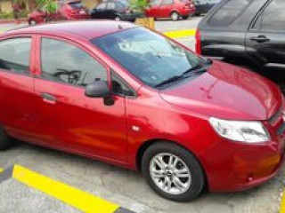 chevrolet-corsa-2019-manual-18-litres-cordoba