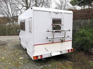 volkswagen-transporter-t4-1994-manual-24-litres-buenos-aires