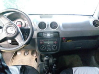 volkswagen-gol-2007-manual-16-litres-santa-fe