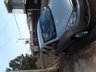 fiat-siena-2014-manual-14-litres-posadas