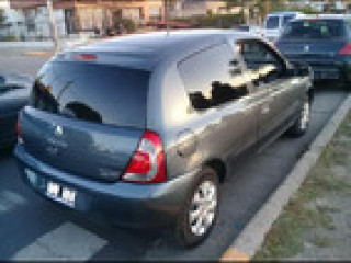 renault-clio-2014-manual-12-litres-rio-cuarto