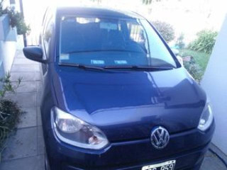 volkswagen-sharan-2015-manual-1-litres-viedma