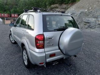 toyota-rav4-2004-manual-4-litres-curuzu-cuatia