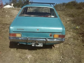 dodge-ram-1972-manual-15-litres-san-luis