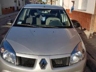 renault-sandero-2011-manual-16-litres-canada-de-gomez