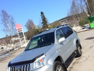 toyota-land-cruiser-2004-automatica-3-litres-tostado