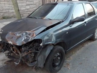 fiat-palio-2006-manual-18-litres-buenos-aires