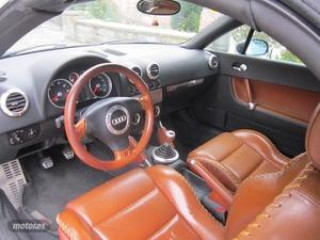 audi-tt-2007-automatica-catamarca