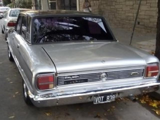 ford-f-150-1979-manual-36-litres-buenos-aires
