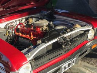 chevrolet-chevy-1974-manual-mar-del-plata