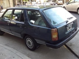 renault-sandero-1986-manual-2-litres-buenos-aires