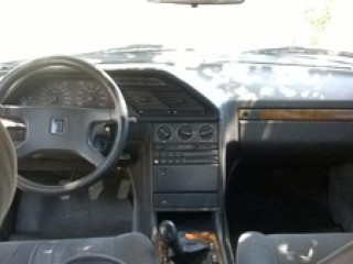 peugeot-605-1994-manual-2-litres-villa-constitucion
