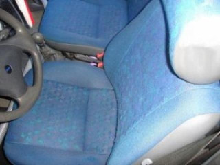 citroen-c3-2014-cordoba