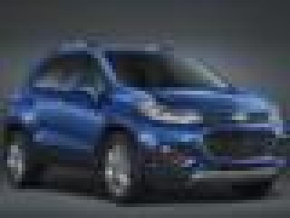 chevrolet-tracker-2018-buenos-aires