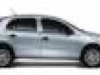 volkswagen-gol-2018-buenos-aires