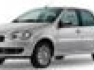 fiat-siena-2018-buenos-aires