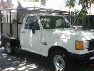 ford-f-150-1988-manual-14-litres-buenos-aires