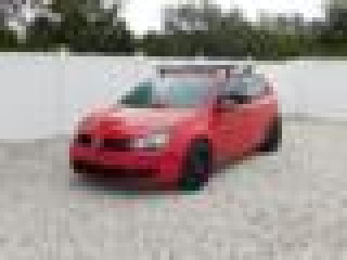 volkswagen-golf-2013-automatica-22-litres-puerto-esperanza