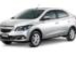 chevrolet-prisma-2018-buenos-aires
