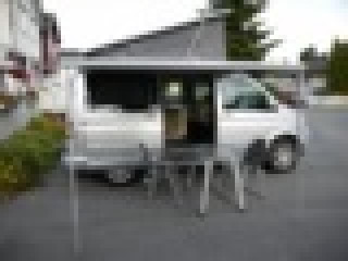 volkswagen-california-2005-manual-eduardo-castex