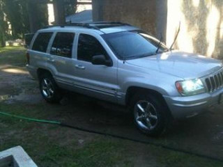 jeep-grand-cherokee-2002-automatica-guaymallen