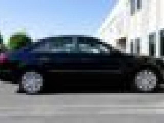 hyundai-sonata-2006-automatica-24-litres-goya