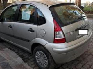citroen-c3-2009-automatica-14-litres-la-plata
