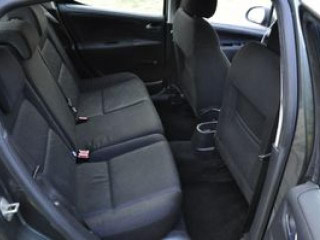 peugeot-207-2008-manual-bell-ville