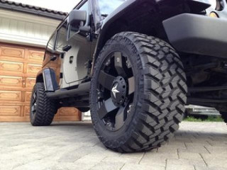 jeep-wrangler-2009-automatica-buena-esperanza